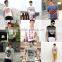 wholesales polo t-shirt men