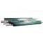 OEM high precision and CNC machining magnatic conveyor roller