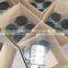Hot sale electric fence steel sheet tapes