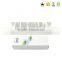 Style custom cosmetic packaging paper box