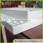 Expanded Polystyrene Foam Products Mould