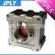 Best sale 1.4mp global shutter color ccd industrial camera