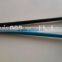 promotional custom HB pencil with car shaped eraser