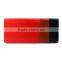 Wholesale Price Leather Sleeve for Macbook 13.3 Inch Case