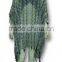 Printed Poly Chiffon Beach Wear