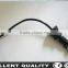OEM 96626078,19208998 ,96626018 Front ABS Wheel Speed Sensor for Chevrolet Captiva
