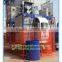HONGDA Frequency conversion Construction Elevator SC200 200XP Double cages
