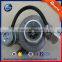 TB25 720618 high performance turbocharger auto turbo charger