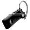 for XBOX 360 BLACK WIRELESS BLUETOOTH HEADSET earphone BRAND NEW CORDLESS for xbox 360