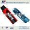 Drill Pipe Float Valve (Flapper Type)