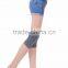 New Products Table Tennis Soft Elbow Knee Brace/knee Support/knee Brace