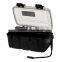 D7003 IP68 Hard Plastic Waterproof Protictive Crushproof Tool Box