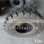 Dongying Forklift Tyre Factory 6.50-10,Pneumatic Tires