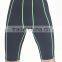 2015 Sports Dri Fit Gym Shorts, Running Tights, Custom Fitness Compression Tights for Men