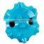 High pressure the hard rock masonry atlas copco quality drill bit