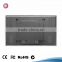HD shopping mall supermarket wall mounted 42 inch LCD advertising player