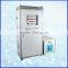 200KVA Induction heating machine for iron forging