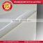 6hours printable acrylic luminous sheeting