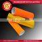 Visible at nigh security PVC reflectx sheeting