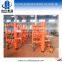 Oilfield Cementing Tools Casing Cement Head with China factory price