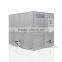 Machine de fabrique de glace cubes Chine