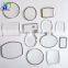 Lens, prism, mirror glass optical glass, Windows, etc