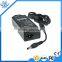 Factory OEM computer power supply 90w laptop adapter ac 100v-240v to dc 19v 4.74a made in China