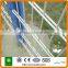 Trade Pvc Coated galvanized 868 656 double fence panel