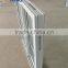 Cheap Wholesale window manufacturer