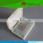Individual slides you can choose from Microscope Prepared Slides ,Frog Embryology Slides, Tadpole Prepared Slides