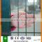  China trade assurance ISO9001 mesh fencing gate