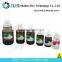 Hot selling 500ml alcohol bottle best supplier