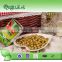 canned green peas manufacturer 400g good quality