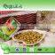 400g popular canned green peas with best price