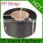 15 YEARS FACTORY -- PP Strapping Band