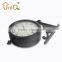 MA0011 Decorative Weather Station Wall Clock