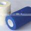 Disposable Medical Surgical Gauze Bandage,latex medical products