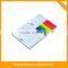 Onzing New Logo Printing Sticky Note Glue