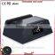 portable stereo bluetooth speaker,mobile phone speaker