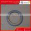 Truck parts 3005884 3016792 for K19 QSK19 KTA19 diesel engine Gear Housing Cover Oil Seal