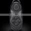 Wireless Bluetooth Remote Game Controller Joystick Gaming Gamepad For Android iOS