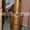 Overburden Casing System