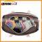 Fashion Baby Diaper Bags