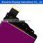 Bulk buy from china for Sony Z3 mini lcd screen