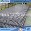 swimming pool deck hotsale grp grating low price