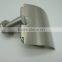 Towel bar (EV006-02)