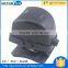 NT-2020 Hands-free 2D QR barcode scanner/reader