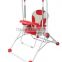 2015 popular baby swing stand baby swing chair baby swing