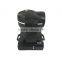 pub disco stage moving head fog machine dmx control dj smoke machine