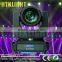 Sharpy 200w beam moving head light